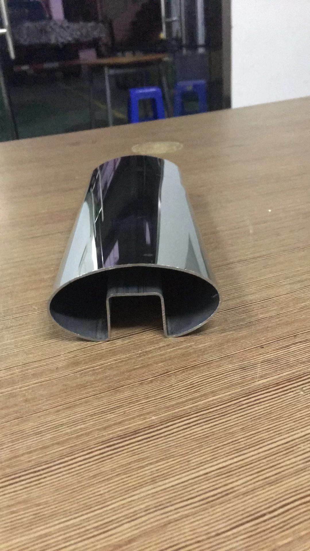 不锈钢椭圆槽管1.jpg