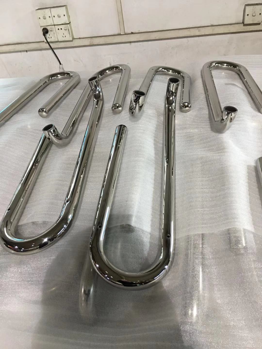 不锈钢镜面卫浴管2.jpg