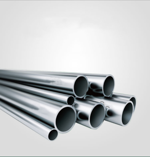 German standard 304L stainless steel pipe/German standard 316L stainless steel pipe