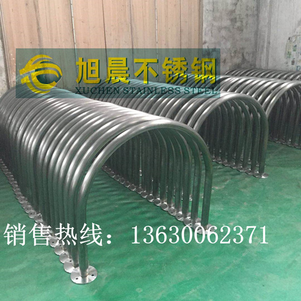 90°、180°度不锈钢弯管制品