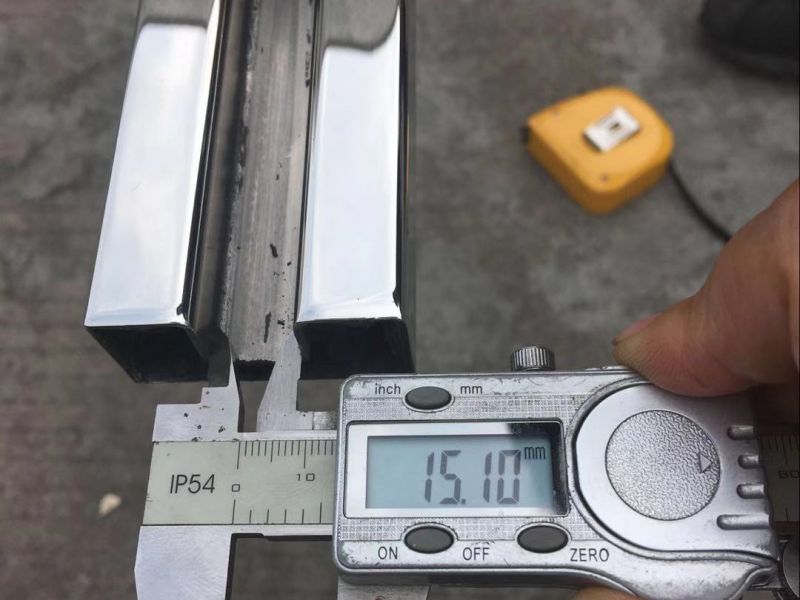 不锈钢镜光管-2013不锈钢表面加工工艺有哪几种。各优点是什么