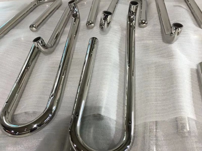 304卫生级镜面管的特性及304卫生级镜面管的常见规格