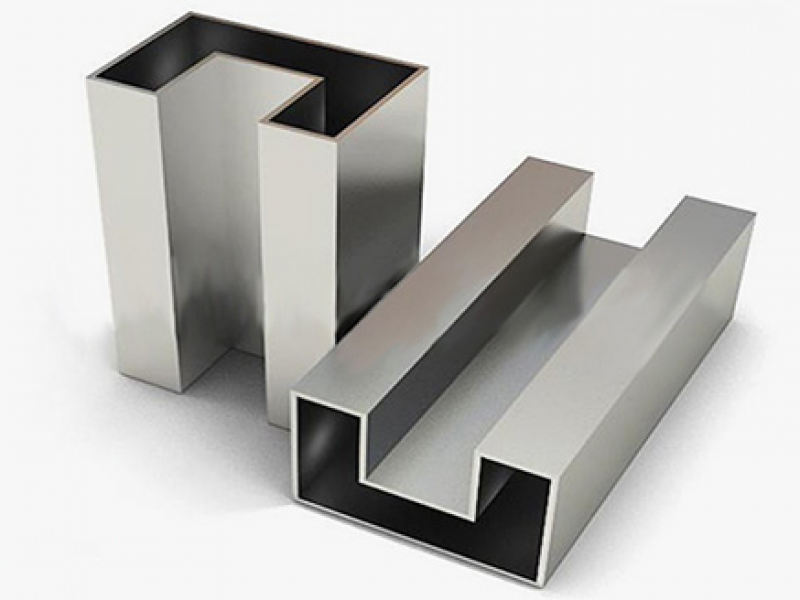 不锈钢异型管在进行切割焊接前需要注意什么事项？