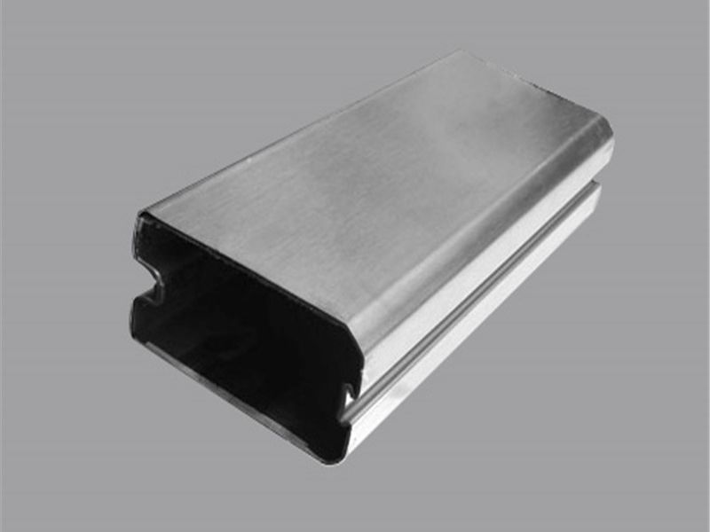 购买不锈钢异型管时要注意哪些问题？