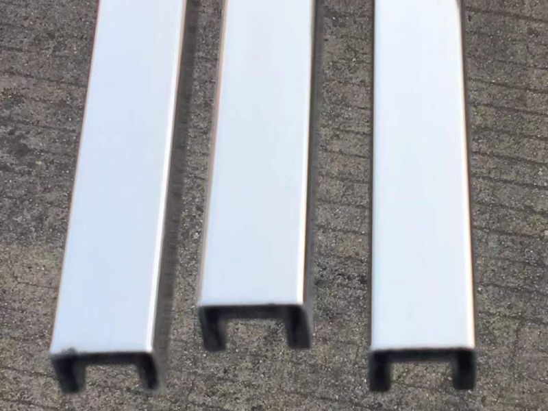 镜面不锈钢管是什么，什么是不锈钢镜面管，不锈钢镜面管百度百科