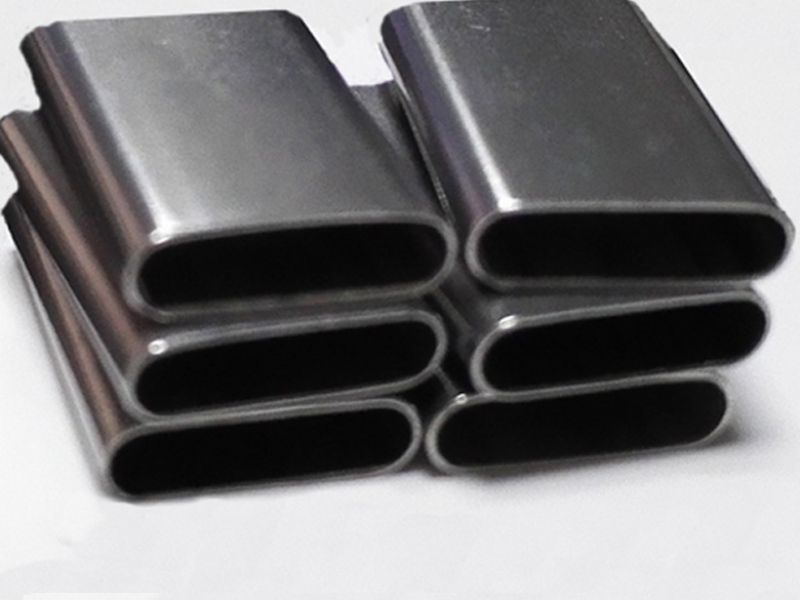 如何鉴别彩色不锈钢管好坏