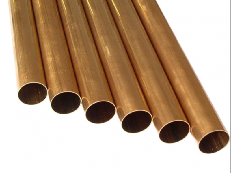 当身边的彩色不锈钢管大门生锈了怎么办?