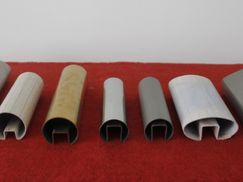 关于TIG焊活性剂对不锈钢凹槽管焊缝成形的影响讲解