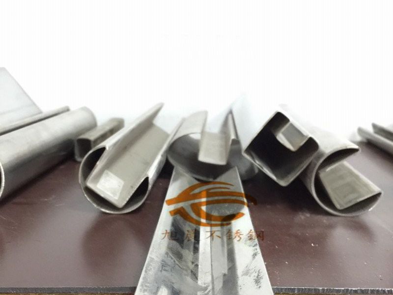 关于不锈钢异型管的除锈速度应该如何计算？