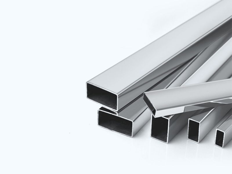 不锈钢管镜面抛光机抛光工艺及方法