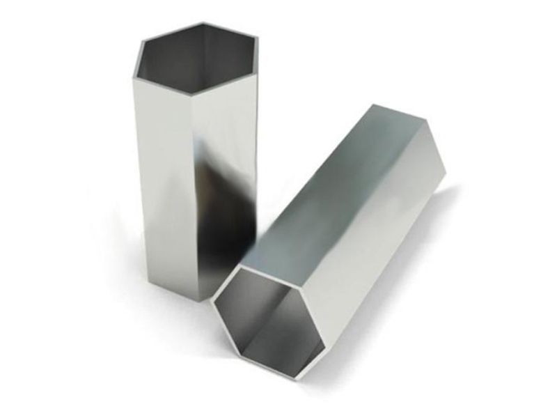 不锈钢异型管生产厂家如何开发新技术新工艺？