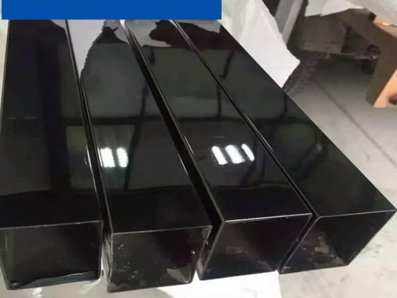 号外：佛山不锈钢管厂家供应彩色不锈钢管