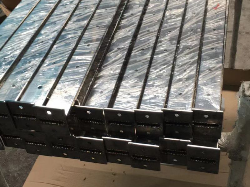 卫生级不锈钢镜面管的特性及卫生级镜面管的常见规格