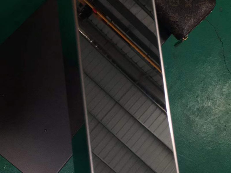 不锈钢镜面管是什么？有什么特点？