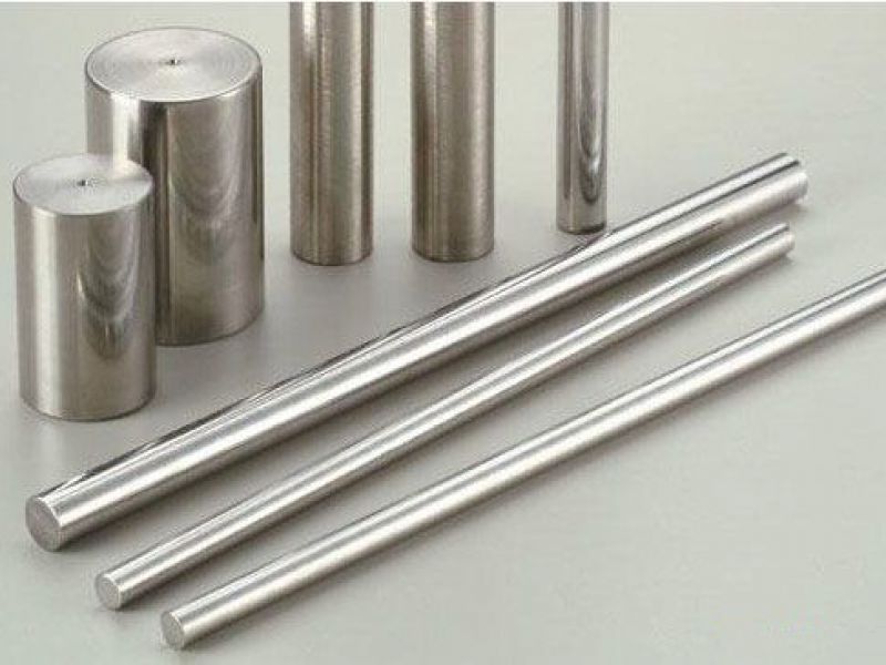 怎么防止不锈钢镜面管生锈