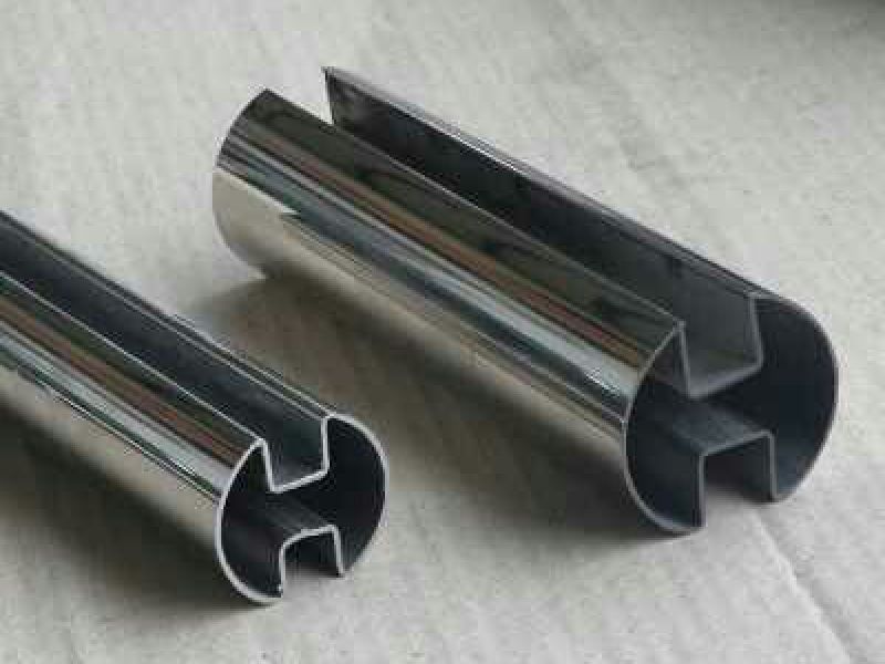 关于TIG焊活性剂对不锈钢凹槽管焊缝成形的影响讲解