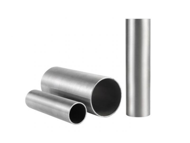 304不锈钢管标厚和实厚如何区别