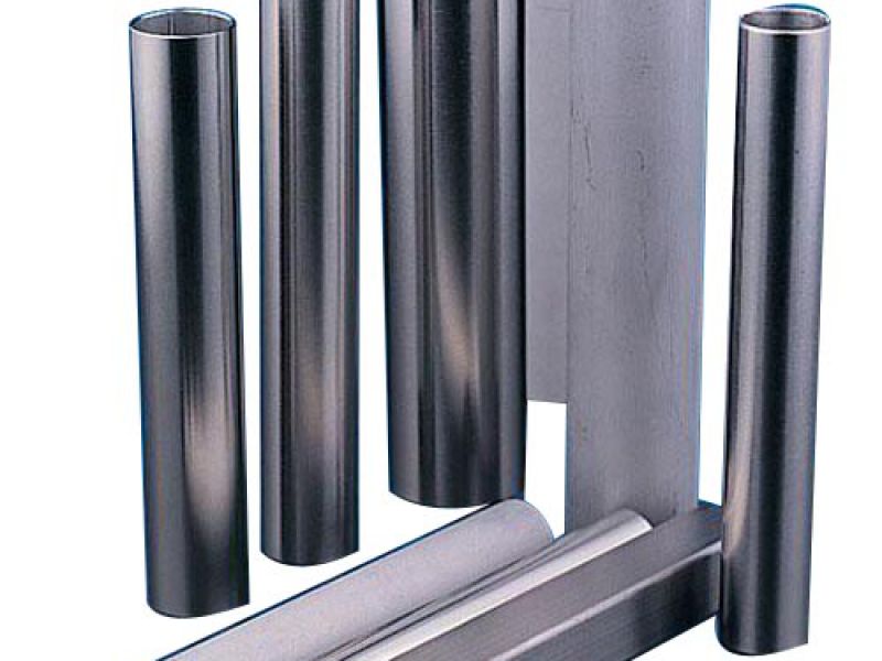 不锈钢制品管分析行业发展方向