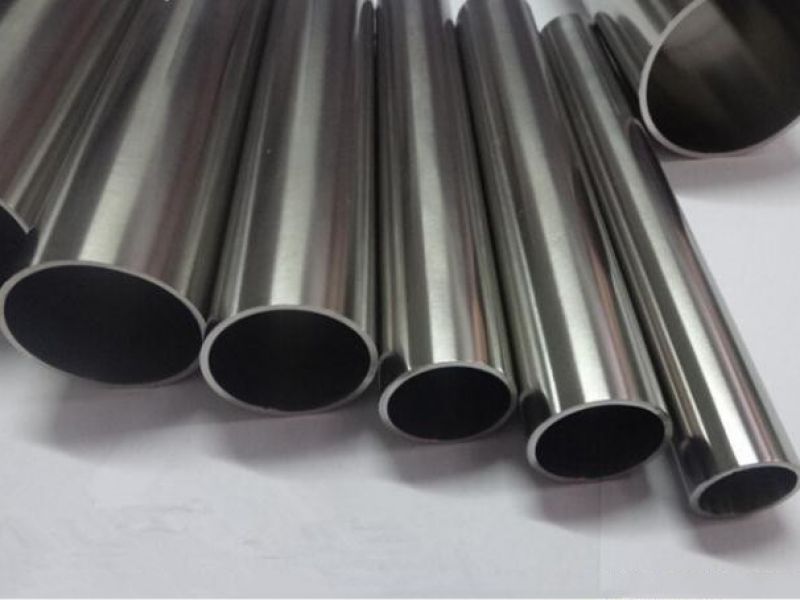 家里装修用的不锈钢管，我们应该怎么选