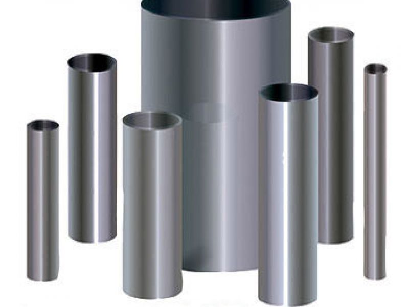 304不锈钢厚壁管，了解一下