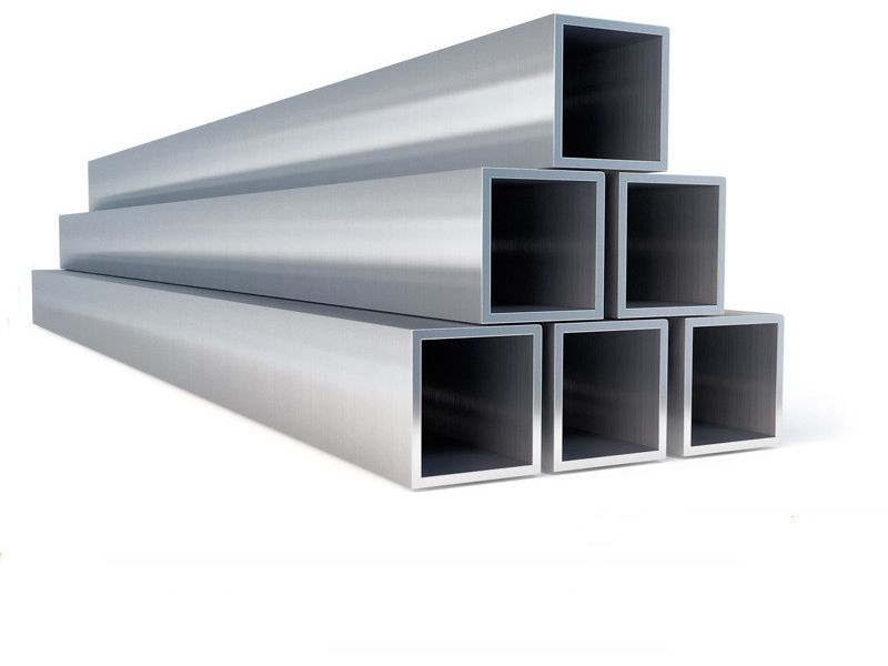 不锈钢厚管价格，佛山不锈钢厚管