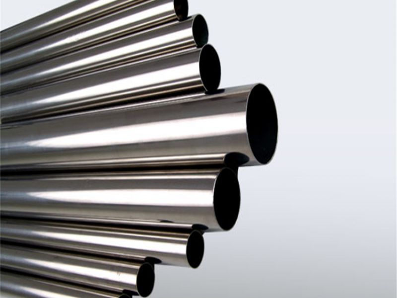 为什么304不锈钢管厚管价格不一样