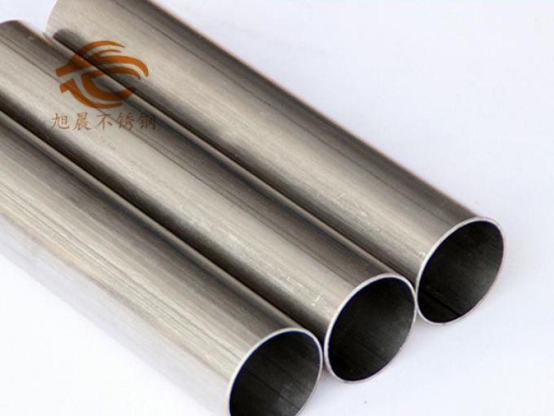 不锈钢扶手栏杆制作安装规范流程二