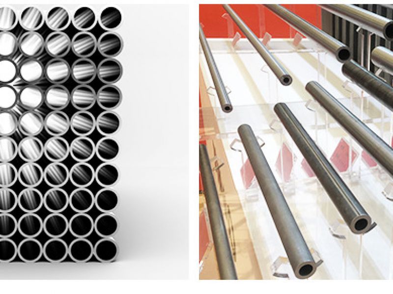 佛山不锈钢异型管厂*影响不锈钢装饰管光泽度的因素有哪些？