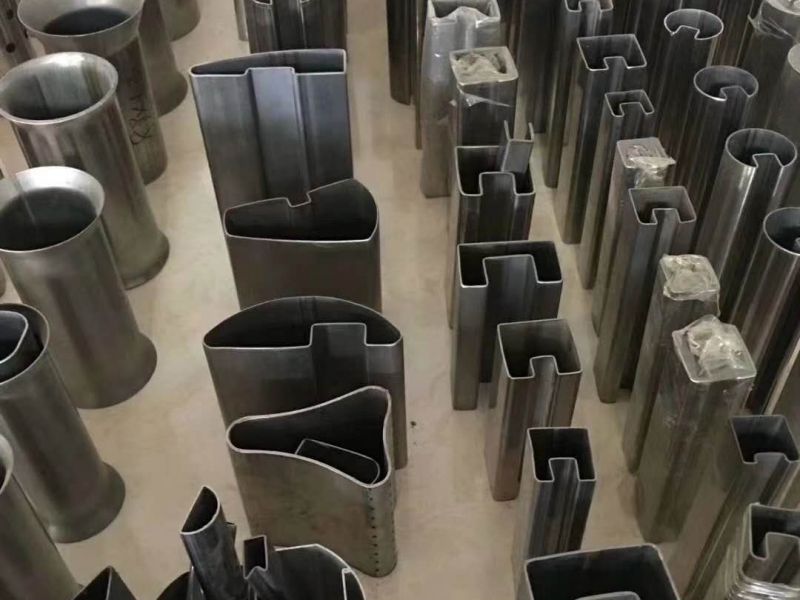 sus316不锈钢管腐蚀的原因有哪些？