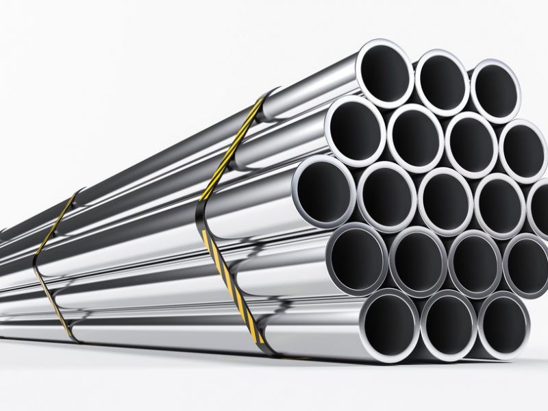 不锈钢管厂*大口径不锈钢方管使用范围有哪些？