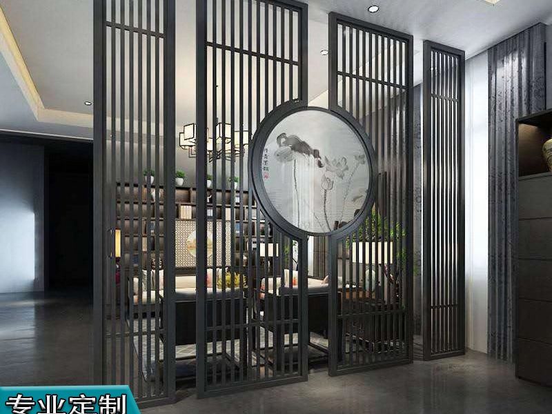 怎样区分不锈钢屏风 怎样区分不锈钢屏风