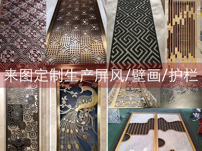 不锈钢表面光亮处理方法 不锈钢表面光亮处理方法