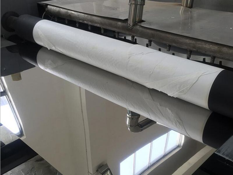 不锈钢知多少 家用电器选材有学问