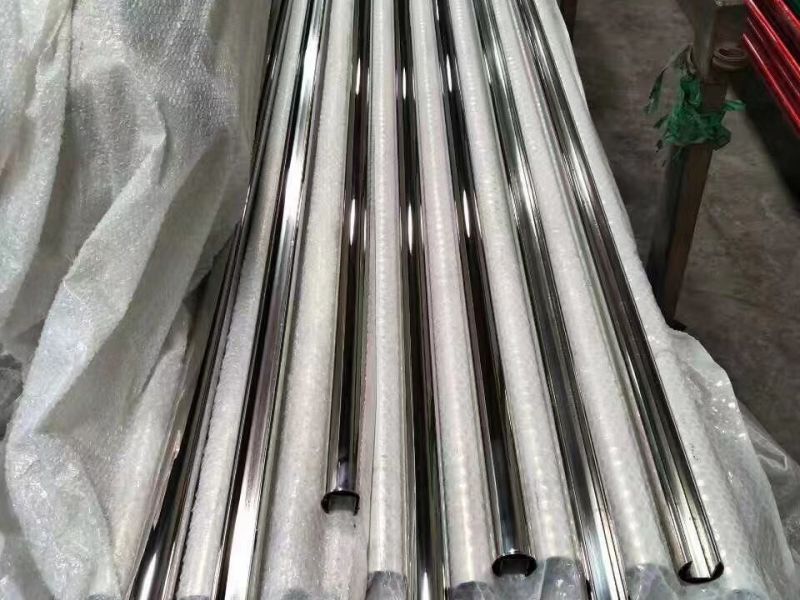 如何才能延长不锈钢镜面管的使用时间