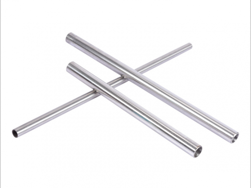 不锈钢镜光管不锈钢表面加工工艺有哪几种，各优点是什么