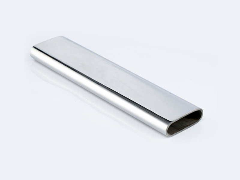 镜面不锈钢处理方法有几种