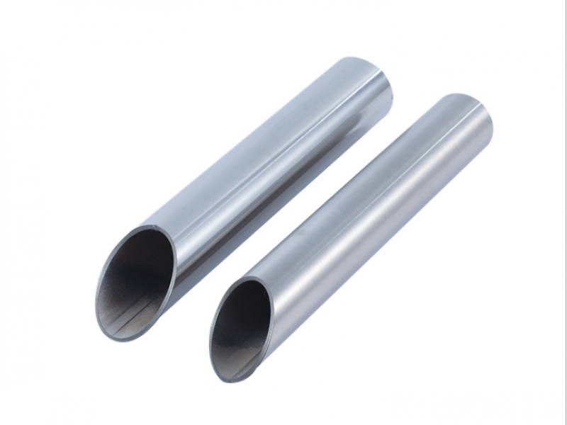 304不锈钢厚壁管应用