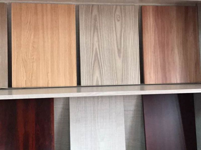 不锈钢板材钣金加工的工艺步骤