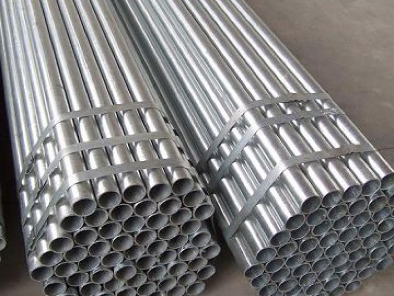 佛山不锈钢制品管，旭晨品牌厂家