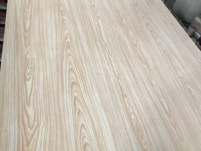 不锈钢板材加工镀色 