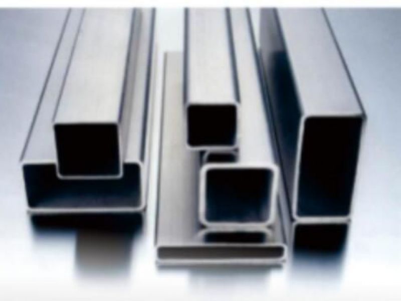 不锈钢制品管分析行业发展方向