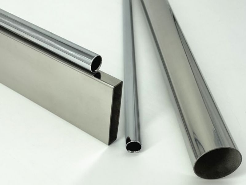 佛山不锈钢制品管厂家，专业不锈钢制品