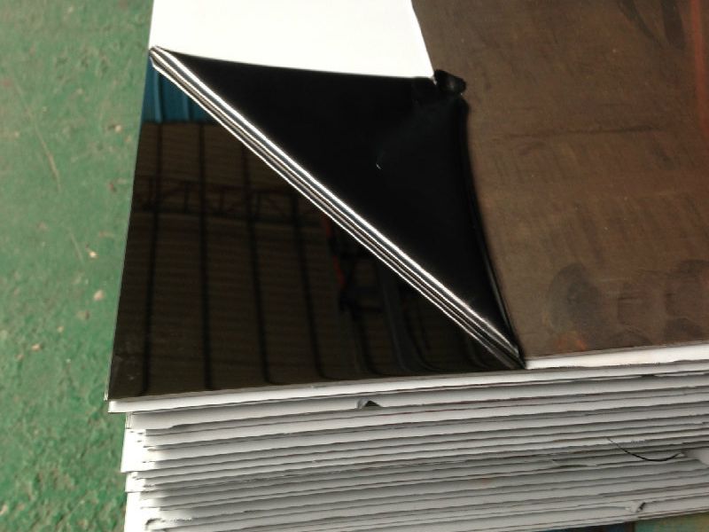 不锈钢板材如何选购？5大内容1项都不可少 