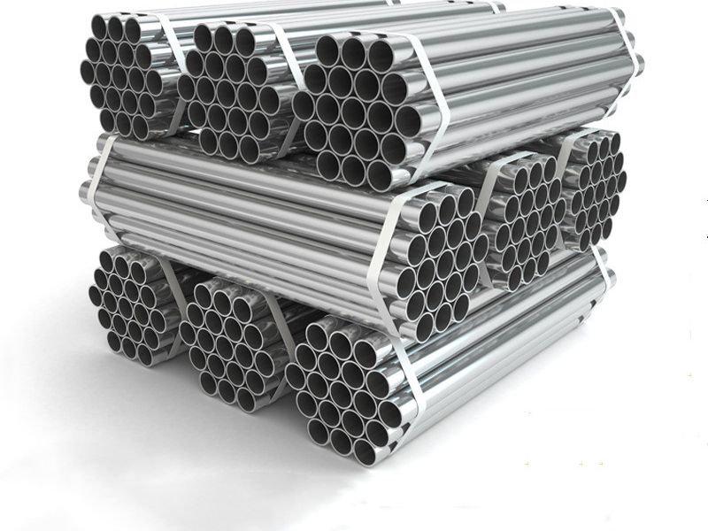 为什么不锈钢制品管不打钢印