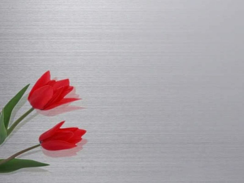 不锈钢板材201#和304#有什么区别？