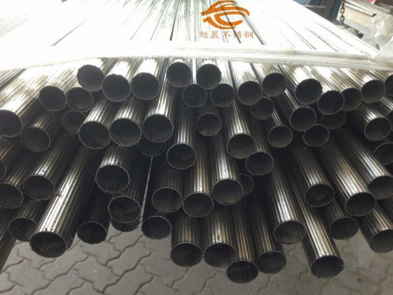 316l不锈钢管元素含量多少？有何作用？