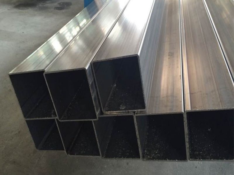 不锈钢管长度与厚度/不锈钢管的操作方法