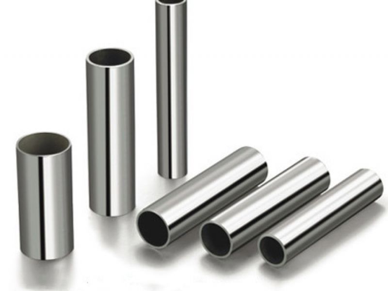 304不锈钢厚壁管和304薄壁不锈钢管有什么区别