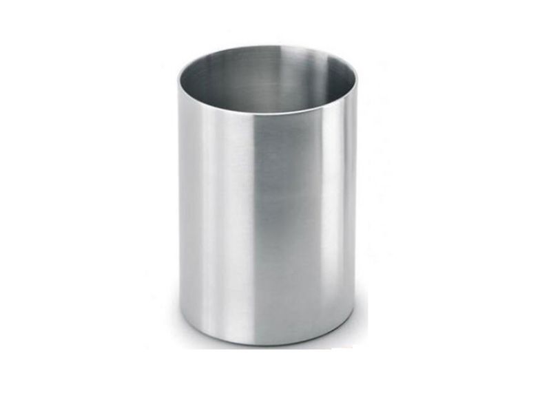 不锈钢制品管应用前景