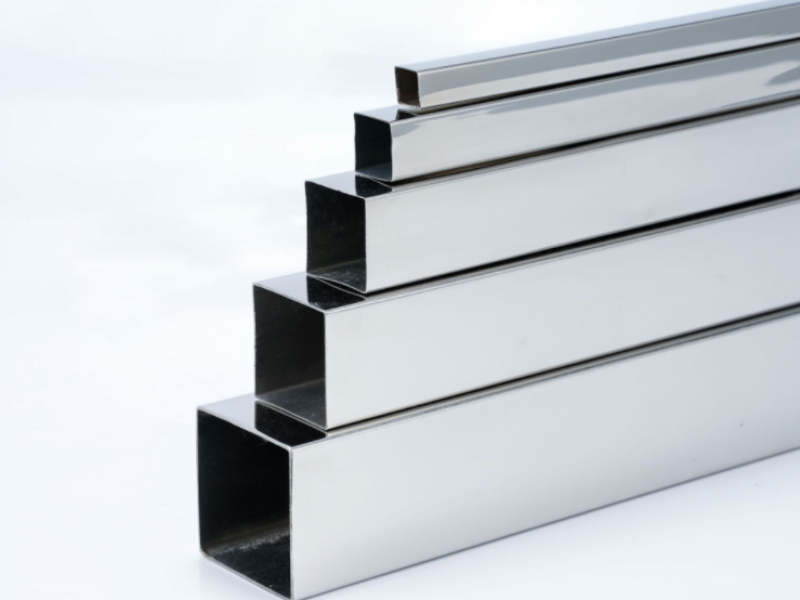 家里装修用的不锈钢管，我们应该怎么选